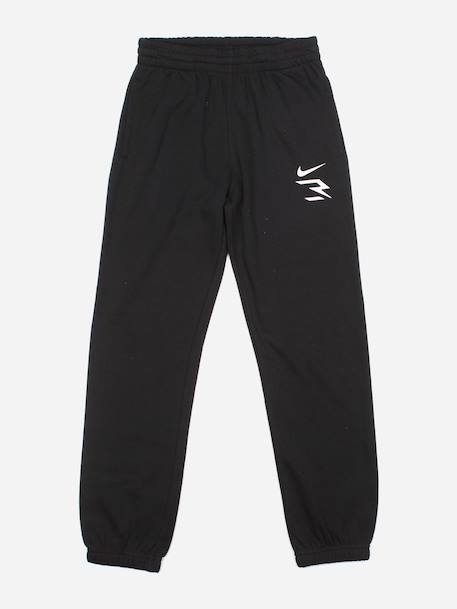 Ensemble 2 pièces Beige+Noir 10 - vertbaudet enfant 