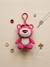 Porte-clés peluche lotso toy story Rose 1 - vertbaudet enfant 