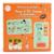 Coffret diy - mr patate à faire pousser Orange 4 - vertbaudet enfant 