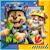 Puzzle pat'patrouille mission dino 3x49 pcs Bleu 4 - vertbaudet enfant 