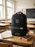 Sac à dos star wars dark vador enfant Noir 1 - vertbaudet enfant 