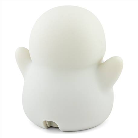Veilleuse pingoudou Gris 5 - vertbaudet enfant 