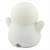 Veilleuse pingoudou Gris 5 - vertbaudet enfant 