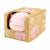 Veilleuse axodou Rose 6 - vertbaudet enfant 