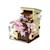 Epicerie japonaise kitty 921 pièces Vert 1 - vertbaudet enfant 
