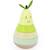 Poire empilable surprise Vert 1 - vertbaudet enfant 