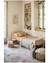 Tapis de jeu lavable botanic fantasy Beige 6 - vertbaudet enfant 