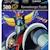 Puzzle goldorak 500 pcs Noir 1 - vertbaudet enfant 