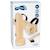 Set nettoyage de sabots Beige 4 - vertbaudet enfant 