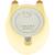 Veilleuse capydodo Beige 6 - vertbaudet enfant 