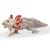 Figurine axolotl Rose 3 - vertbaudet enfant 