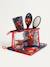 Trousse de toilette spiderman enfant complète Rouge et bleu 3 - vertbaudet enfant 