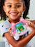 Console Kitty Life orange+rose 8 - vertbaudet enfant 