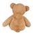 Ours en peluche clémentin 60 cm Beige+Marron 9 - vertbaudet enfant 