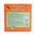 Coffret diy - 10 mangeoires à oiseaux Orange 5 - vertbaudet enfant 