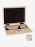 Ordinateur portable en bois FSC® noir 6 - vertbaudet enfant 