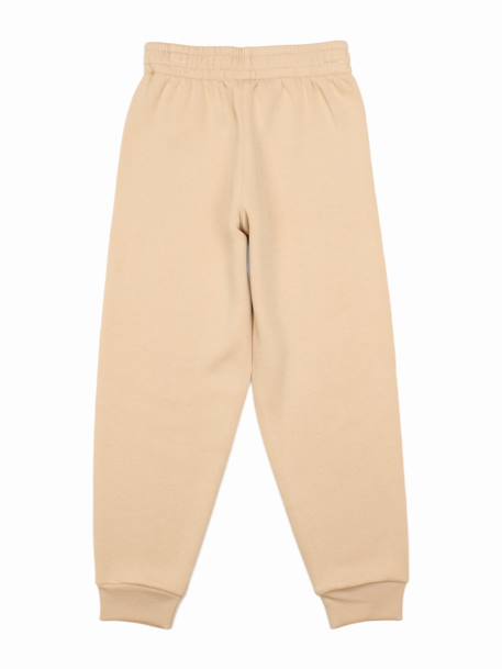 Ensemble 2 pièces Beige+Noir 6 - vertbaudet enfant 