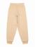 Ensemble 2 pièces Beige+Noir 6 - vertbaudet enfant 