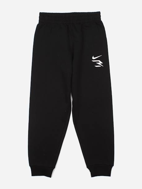 Ensemble 2 pièces Orange 4 - vertbaudet enfant 