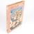 Puzzle l'arbre aux écureuils Beige 5 - vertbaudet enfant 