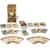 Jeu de cartes level up Marron 2 - vertbaudet enfant 