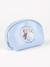 Trousse de toilette rigide frozen Bleu 3 - vertbaudet enfant 