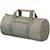 Sac week-end indigo dots (46 x 21 cm) Bleu, doré+Ecru, marron, rouge+Olive, marron,blanc 8 - vertbaudet enfant 