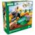 Circuit aventure safari Vert 3 - vertbaudet enfant 
