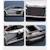 Voiture audi r8 coupé 536 pièces Gris 5 - vertbaudet enfant 