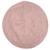 Béret enfant maille douce rose Rose 2 - vertbaudet enfant 