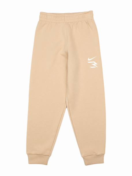 Ensemble 2 pièces Beige+Noir 4 - vertbaudet enfant 