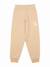 Ensemble 2 pièces Beige+Noir 4 - vertbaudet enfant 
