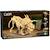 Squelette de tricératops 272 pièces Beige 3 - vertbaudet enfant 