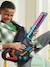 Kidi guitare Superstar noir 3 - vertbaudet enfant 
