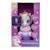 Enceinte bluetooth veilleuse licorne ROSE 5 - vertbaudet enfant 