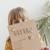 Toise pour enfant personnalisable Beige 4 - vertbaudet enfant 
