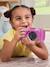 Appareil photo Kidizoom Fun FX bleu+rose 10 - vertbaudet enfant 