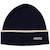 Bonnet amore enfant (3-6 ans) Bleu marine, blanc 2 - vertbaudet enfant 