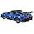 Voiture maserati gt2 549 pièces Bleu 6 - vertbaudet enfant 