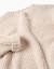Pull en maille chenille à épaules tombantes Blanc+Bleu foncé+Vert 3 - vertbaudet enfant 