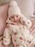 Combipilote naissance bébé vanille 8 - vertbaudet enfant 
