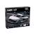 Voiture audi r8 coupé 536 pièces Gris 4 - vertbaudet enfant 