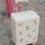 Valise enfant kubi Ecru, vert, marron 2 - vertbaudet enfant 