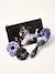 Set de beauté disney villains enfant Noir 3 - vertbaudet enfant 