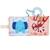 Imagier jack le lion Orange 3 - vertbaudet enfant 