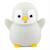 Veilleuse pingoudou Gris 3 - vertbaudet enfant 