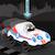 Voiture presto racers Blanc+Bleu+Rouge 4 - vertbaudet enfant 
