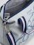 Grand sac cabas stitch enfant Gris 4 - vertbaudet enfant 