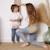 Toise pour enfant personnalisable Beige 6 - vertbaudet enfant 