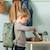 Gourde enfant avec paille intégrée – pratique, légère et facile à utiliser au quotidien Vert 6 - vertbaudet enfant 